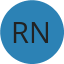 Rn avatar