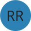 Rofi Regata avatar