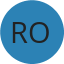 Rohimah avatar