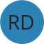 Ronnie Rosanno Darwis avatar