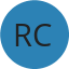 Rudy choirudin avatar