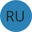 Rusadi avatar