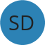 SDW avatar