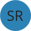 Sarah R avatar