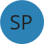 Satrio Adhi Prakoso avatar