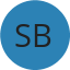Sb avatar