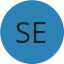Selvya avatar