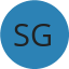 Sgiaa avatar