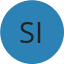 Sintha avatar