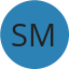 Siti Maryam avatar