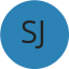 Sjf avatar