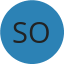 Sofia avatar
