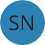 Sri Neswati avatar