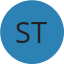 Steven Agustinus Tanjung avatar