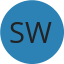 Susendi Widjaya avatar