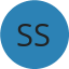 Susi Sulistyorini avatar