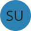 Sutini avatar