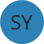 Syalia avatar