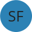 Syarifatul Fadilah avatar