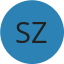 SzyiSzyi avatar
