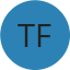TF avatar