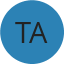 Talita avatar