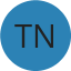 Tanpa nama avatar