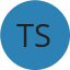 Tenny Octabervy Sutarto avatar