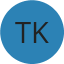 Teti kasmira avatar