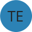 Tety avatar