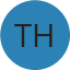 Thara avatar