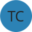 Tisna chandra avatar