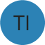 Tivany avatar