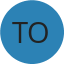 Todheceng avatar