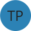 Tp avatar