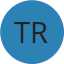 Tr avatar