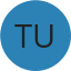 Tutuh avatar
