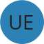 UMIYATI Ety avatar