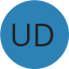 Udin avatar