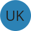 Uki avatar
