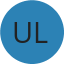 Ulfa avatar