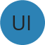 Umi Nafi' Istiqomah avatar