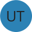 Utsman avatar