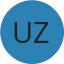 Uzinurzimah1996@gmail.com avatar