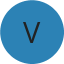 V avatar