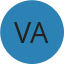Vallencia avatar