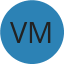 Veren Molinda avatar
