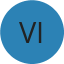 Vini avatar