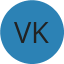 Virly k avatar