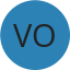 Vose avatar